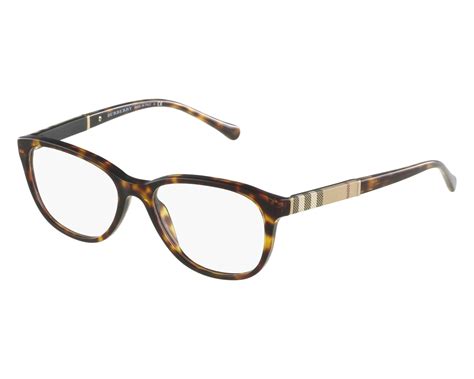 burberry sale glasses|buy burberry glasses online.